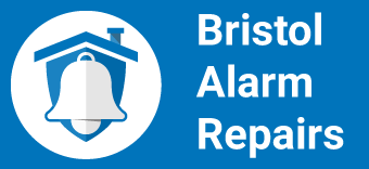 Bristol Alarm Repairs